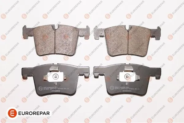 1623056980 Eurorepar