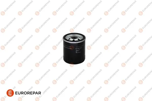 E149134 Eurorepar