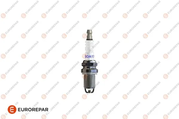 1625936880 Eurorepar