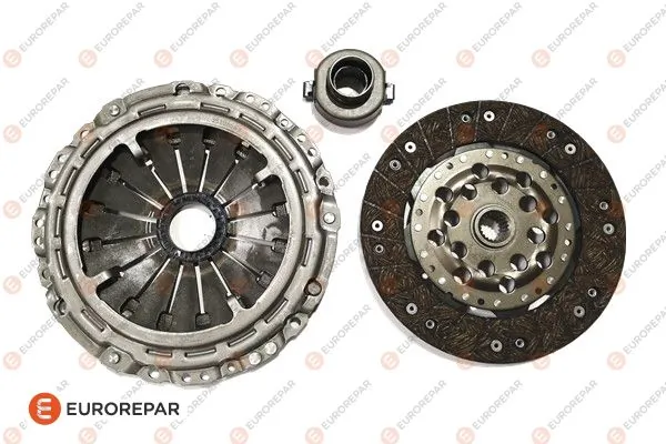 1636265180 Eurorepar