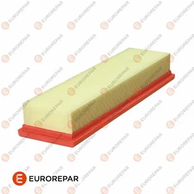1638028180 Eurorepar