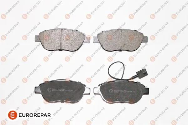 1617256480 Eurorepar