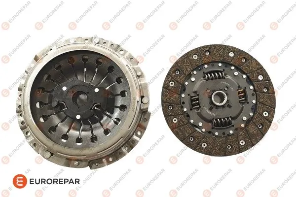 1636273780 Eurorepar