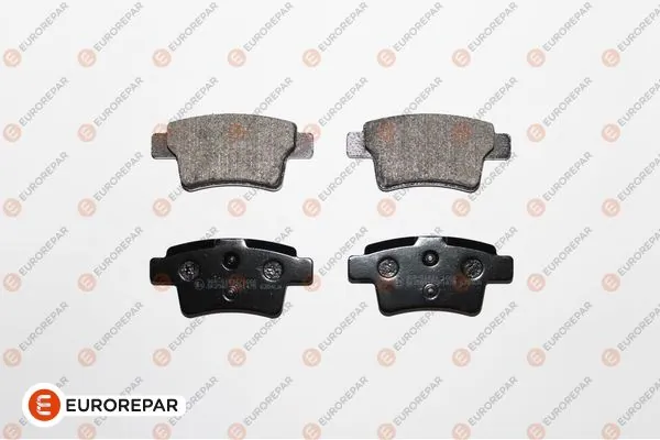 1617271880 Eurorepar