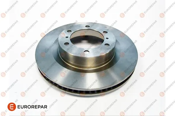 1687783780 Eurorepar