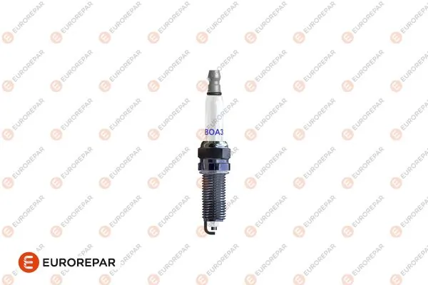 1625935480 Eurorepar
