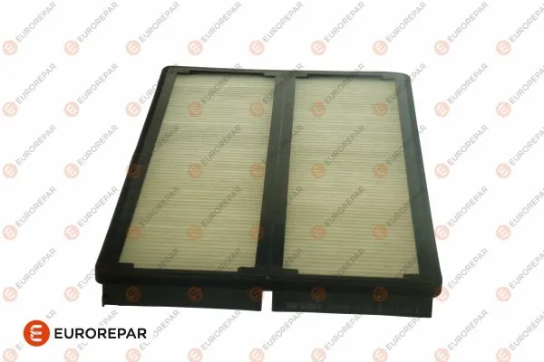 E146164 Eurorepar