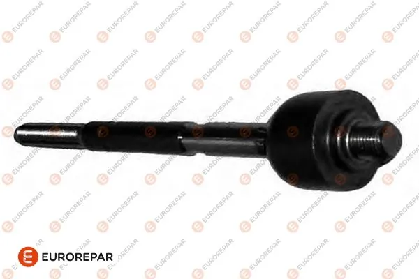1634900280 Eurorepar