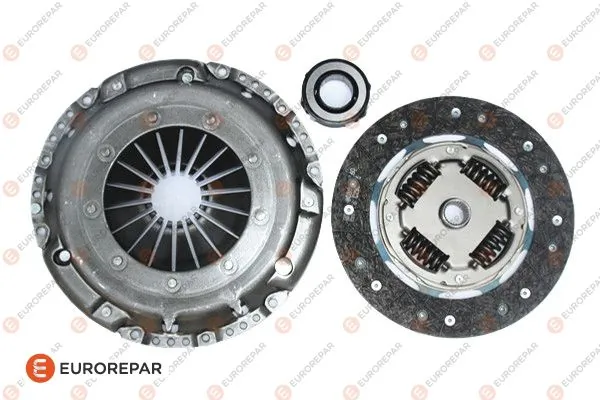 1636273980 Eurorepar