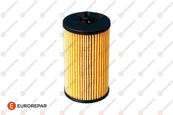1682953280 Eurorepar