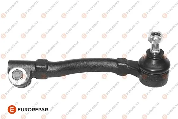 1634882880 Eurorepar