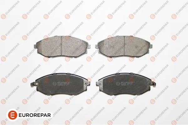 1675990480 Eurorepar