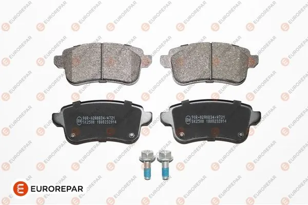 1675991480 Eurorepar
