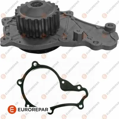 1637171280 Eurorepar