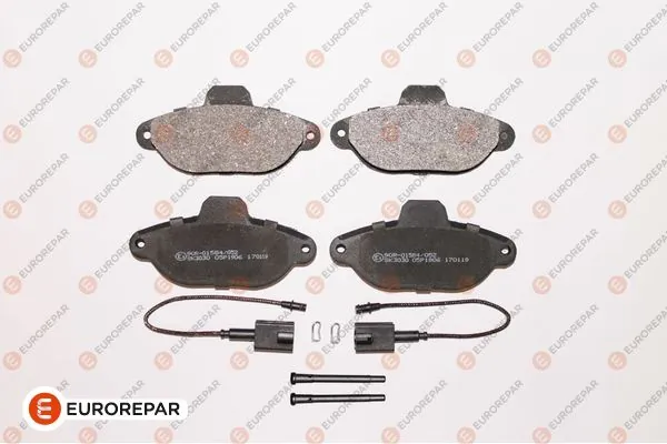 1639376880 Eurorepar