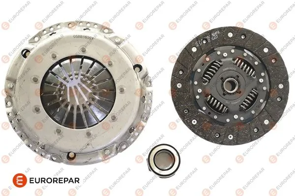 1680365280 Eurorepar