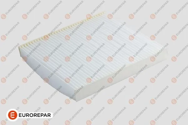 E146141 Eurorepar