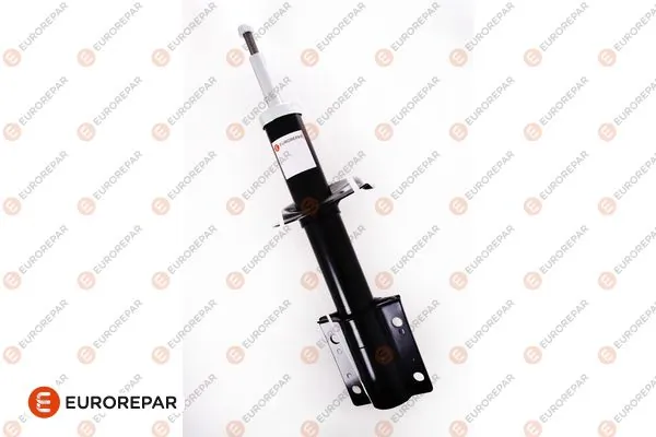 1623322280 Eurorepar