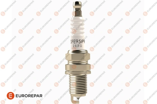 Świeca zapłonowa 1693482880 Peugeot/Citroen