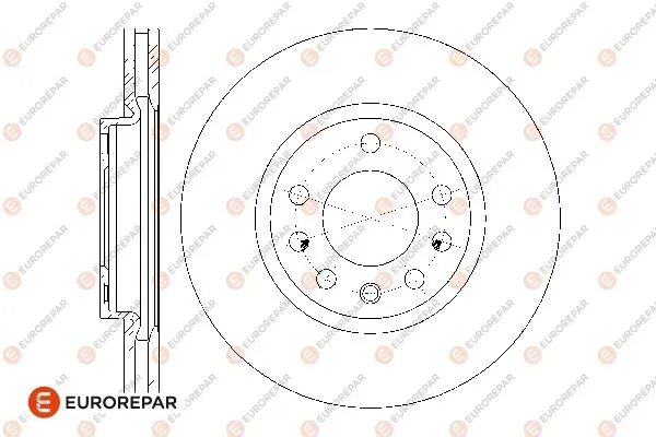 1676009680 Eurorepar