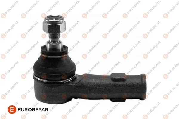 1634912780 Eurorepar