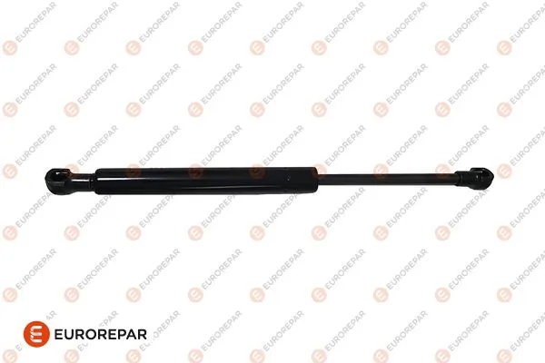 1635435780 Eurorepar