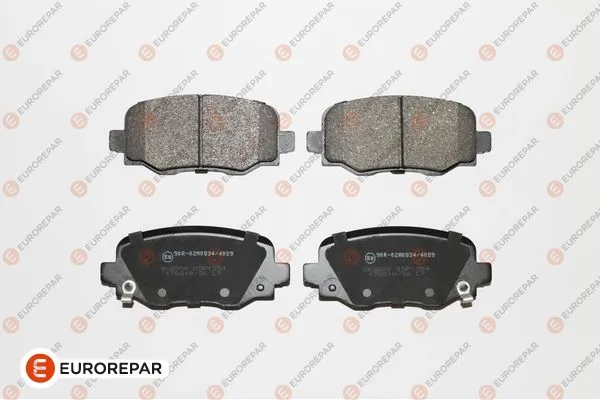 1675996280 Eurorepar