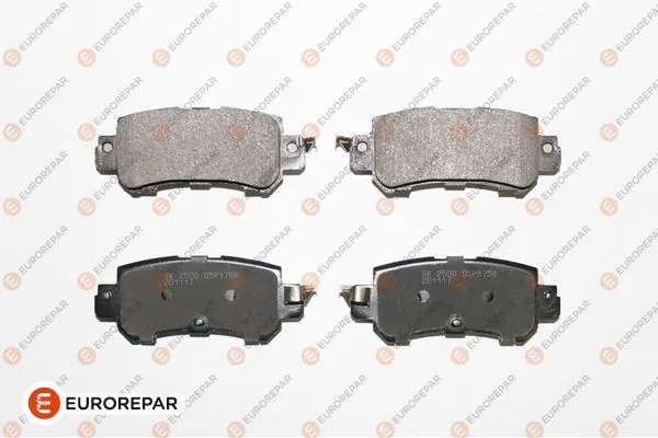 1667812680 Eurorepar