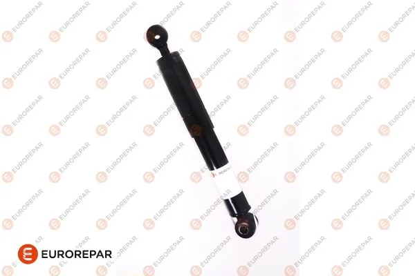 1623335380 Eurorepar
