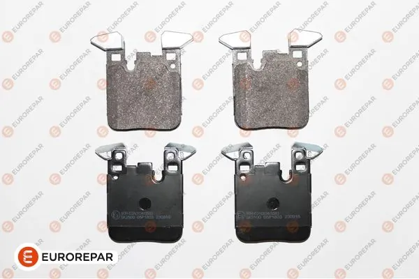 1623066080 Eurorepar