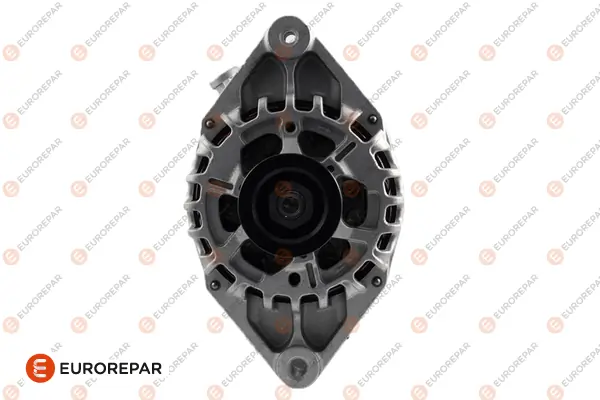 Alternator Opel Kadett