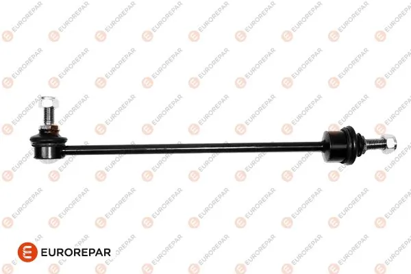 1634882480 Eurorepar