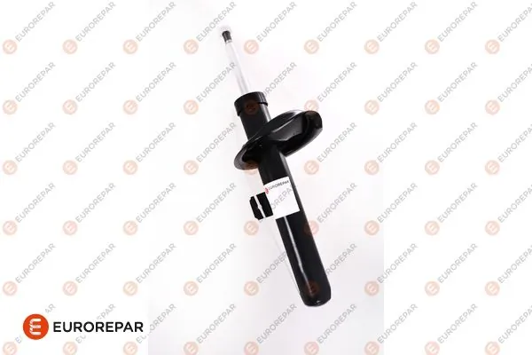 1623344280 Eurorepar