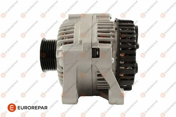 1638102680 Eurorepar