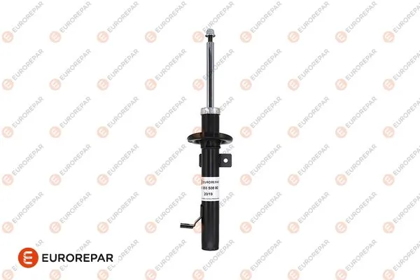 1635550880 Eurorepar