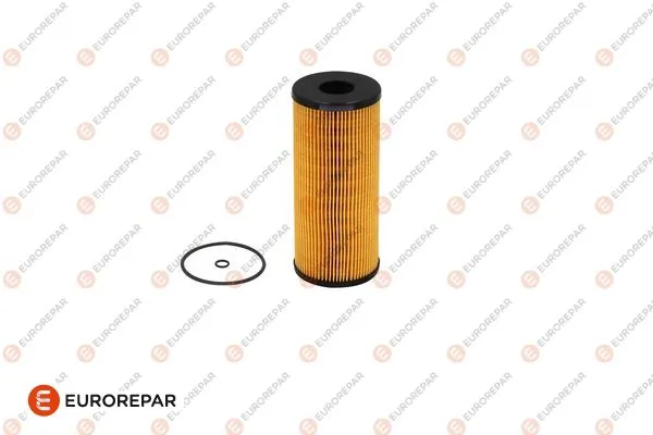 E149153 Eurorepar