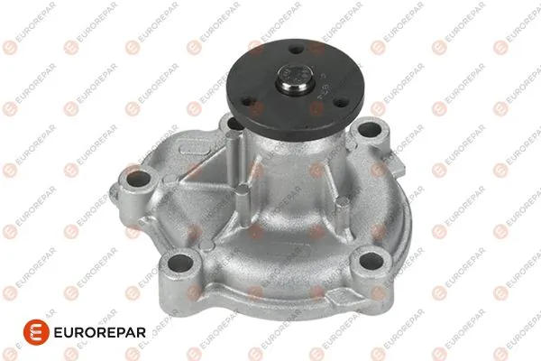 1688988180 Eurorepar