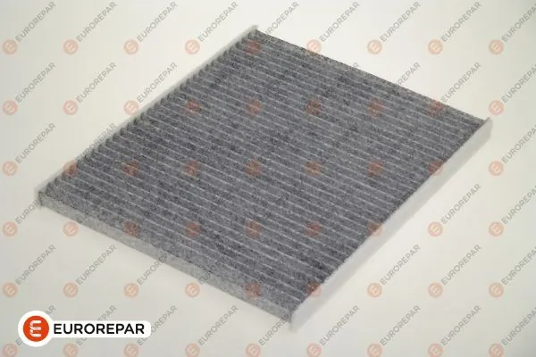 1609695380 Eurorepar