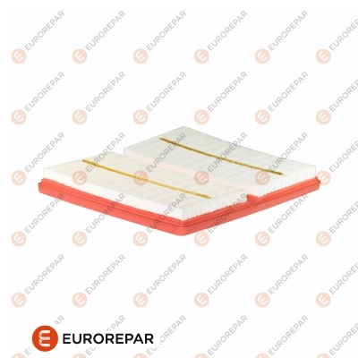 1667448080 Eurorepar