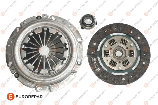 1636270880 Eurorepar