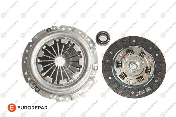 1636265280 Eurorepar