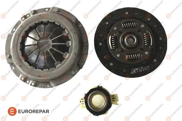 1636270980 Eurorepar