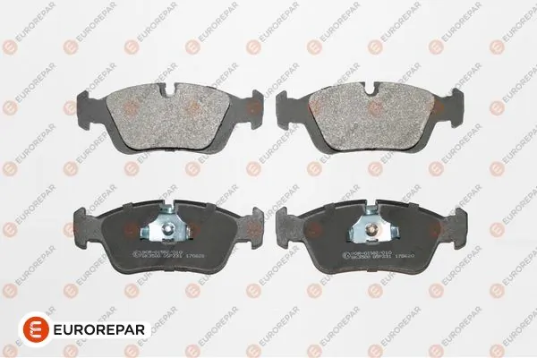 1617251480 Eurorepar