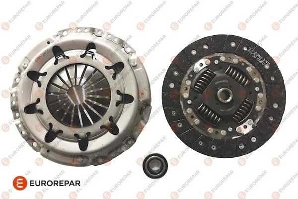 1680365780 Eurorepar