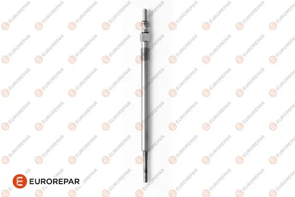 1616057680 Eurorepar