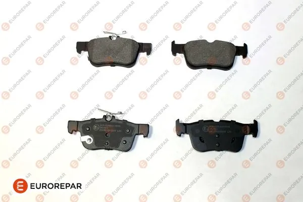 1697651880 Eurorepar