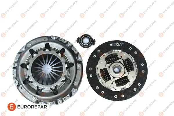 1636266680 Eurorepar