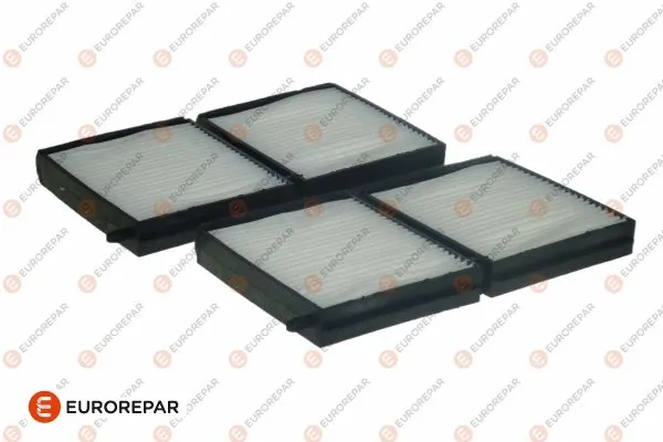 1611633980 Eurorepar