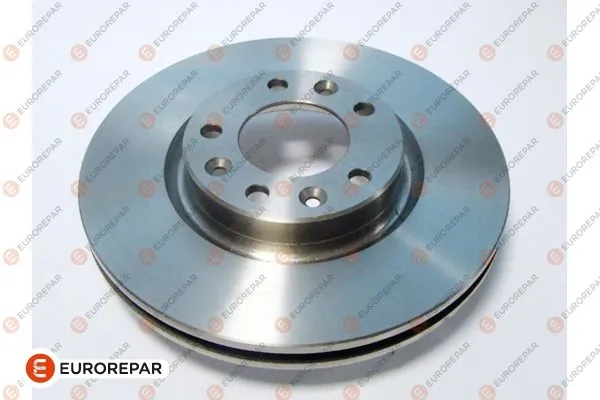 1687772880 Eurorepar