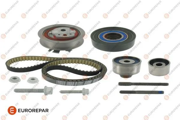 1620362880 Eurorepar